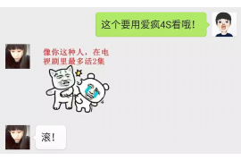 龙胜清数公司——引领数据清洗与处理的新时代